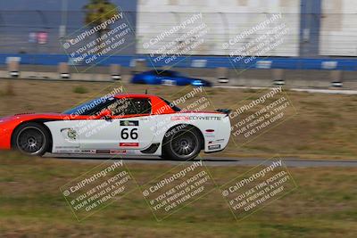 media/Nov-05-2022-Speed Ventures (Sat) [[014f48cf2c]]/Red Group/Turn 9/